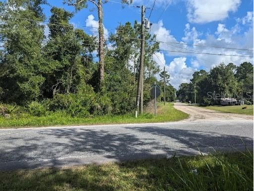 Park Lake Drive Deland FL 32724 V4938215 image1