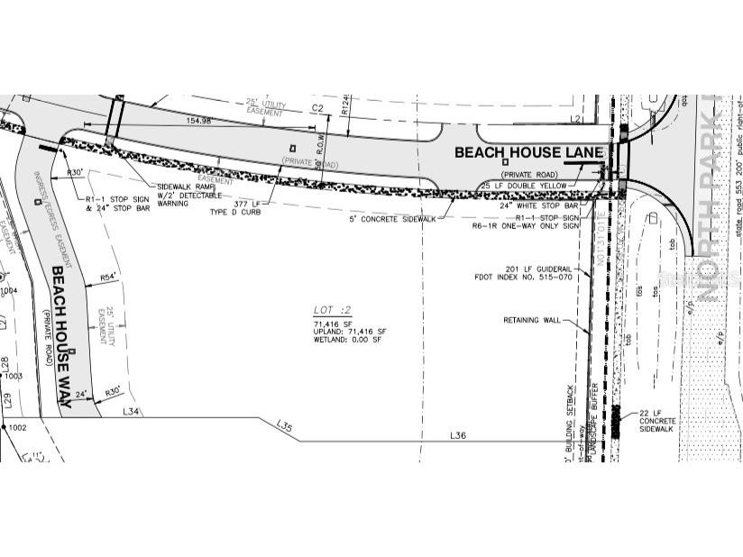 Park Road Plant City FL 33563 TB8419159 image1