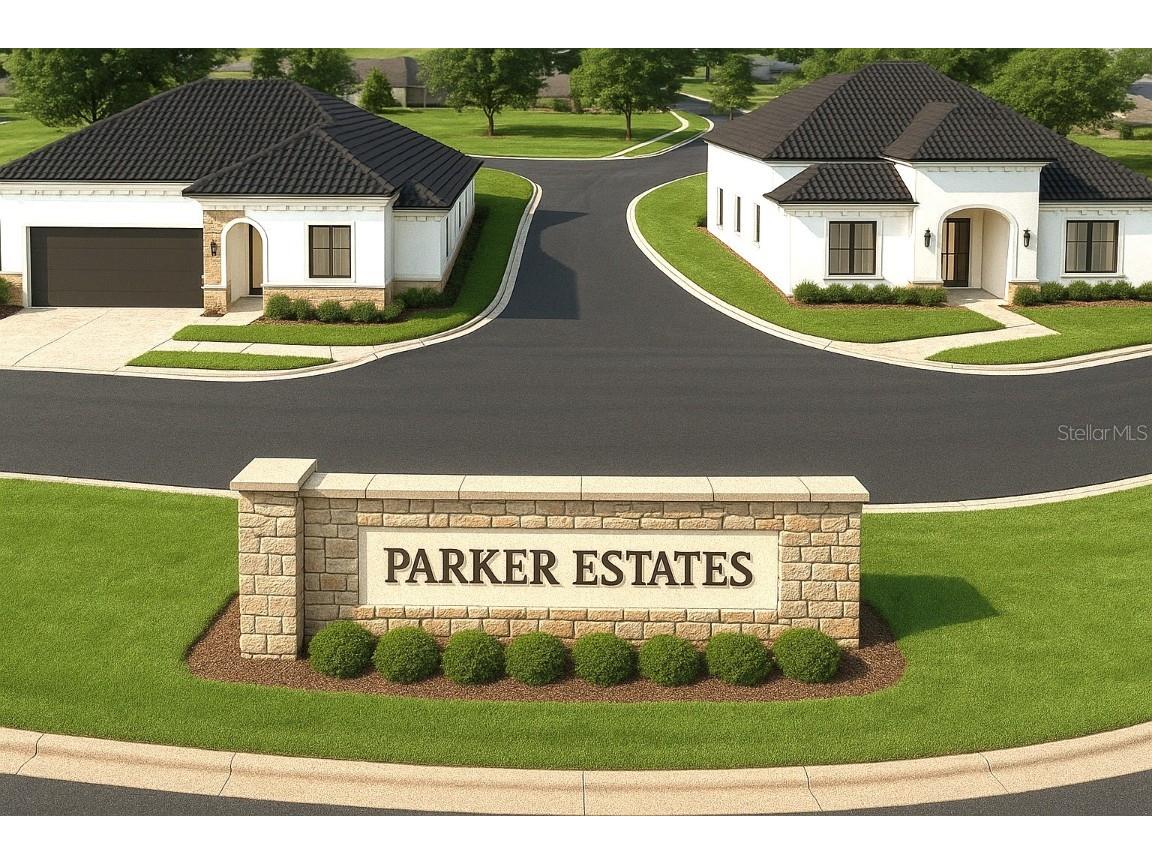 Parker Road Lakeland FL 33811 L4955963 image1