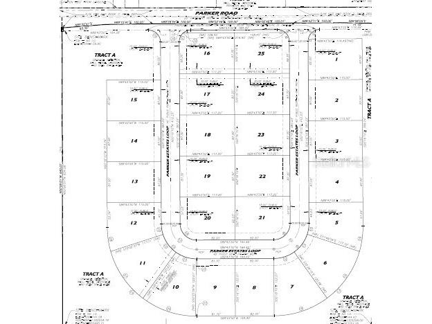 Parker Road Lakeland FL 33811 L4955963 image2