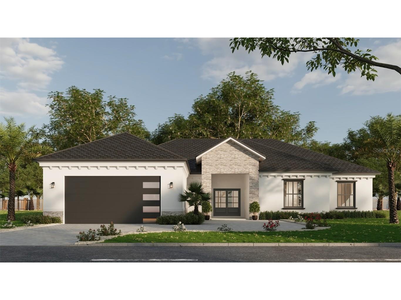 Parker Road Lakeland FL 33811 L4955963 image3
