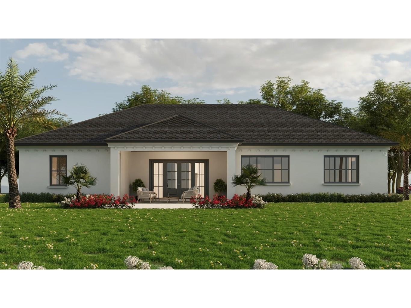 Parker Road Lakeland FL 33811 L4955963 image4