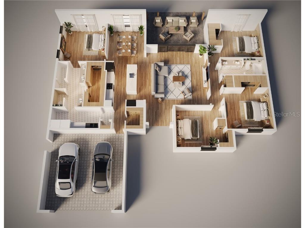 Parker Road Lakeland FL 33811 L4955963 image5