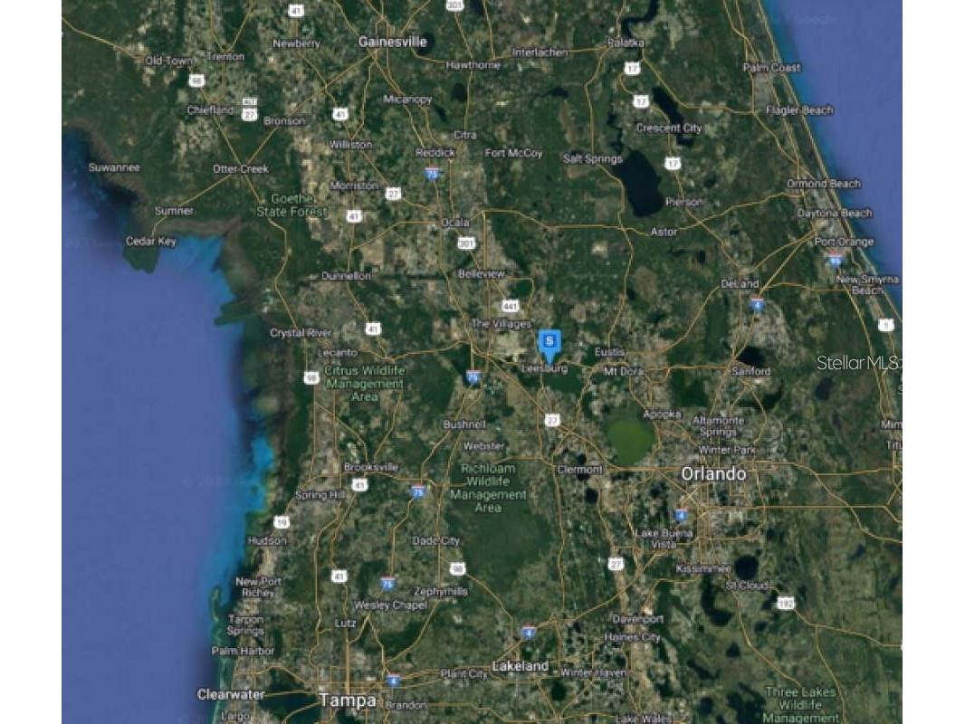 Parker Street Leesburg FL 34748 O6342187 image1