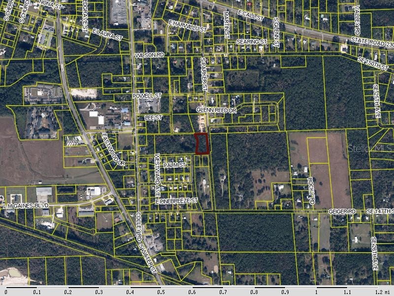 Parker Street Starke FL 32091 GC536118 image3