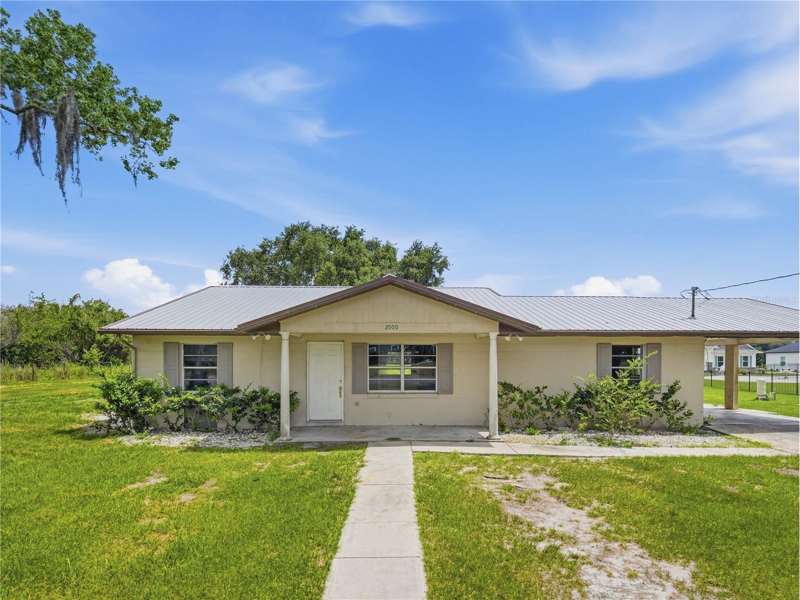 Parkway Avenue Saint Cloud FL 34772 S5151585 image13