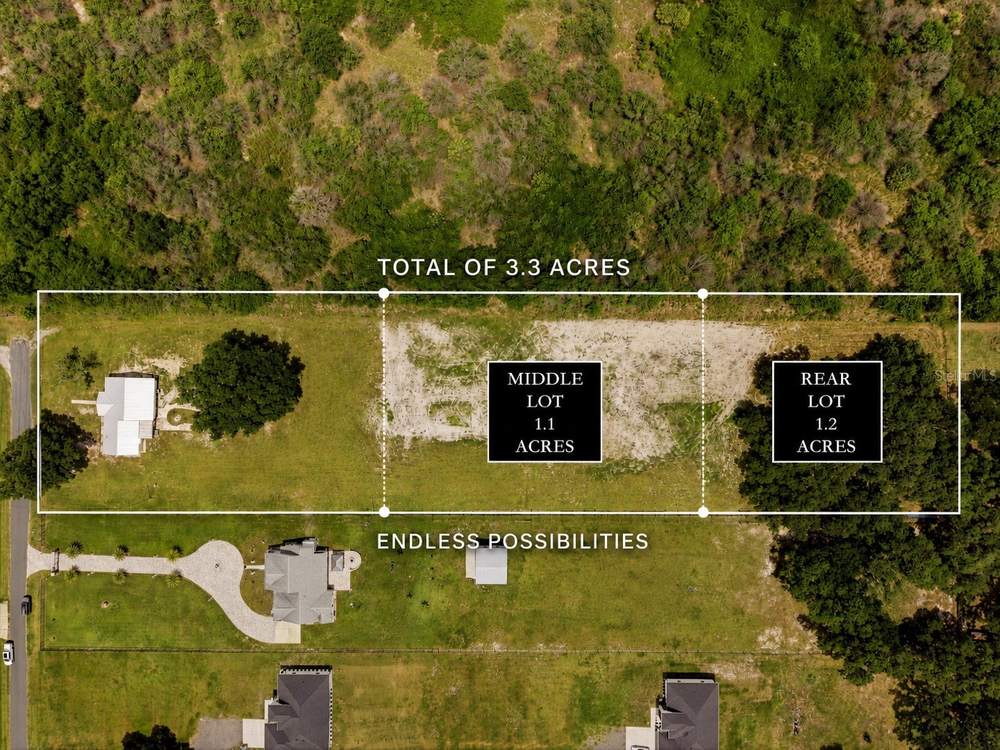 Parkway Avenue Saint Cloud FL 34772 S5151585 image4