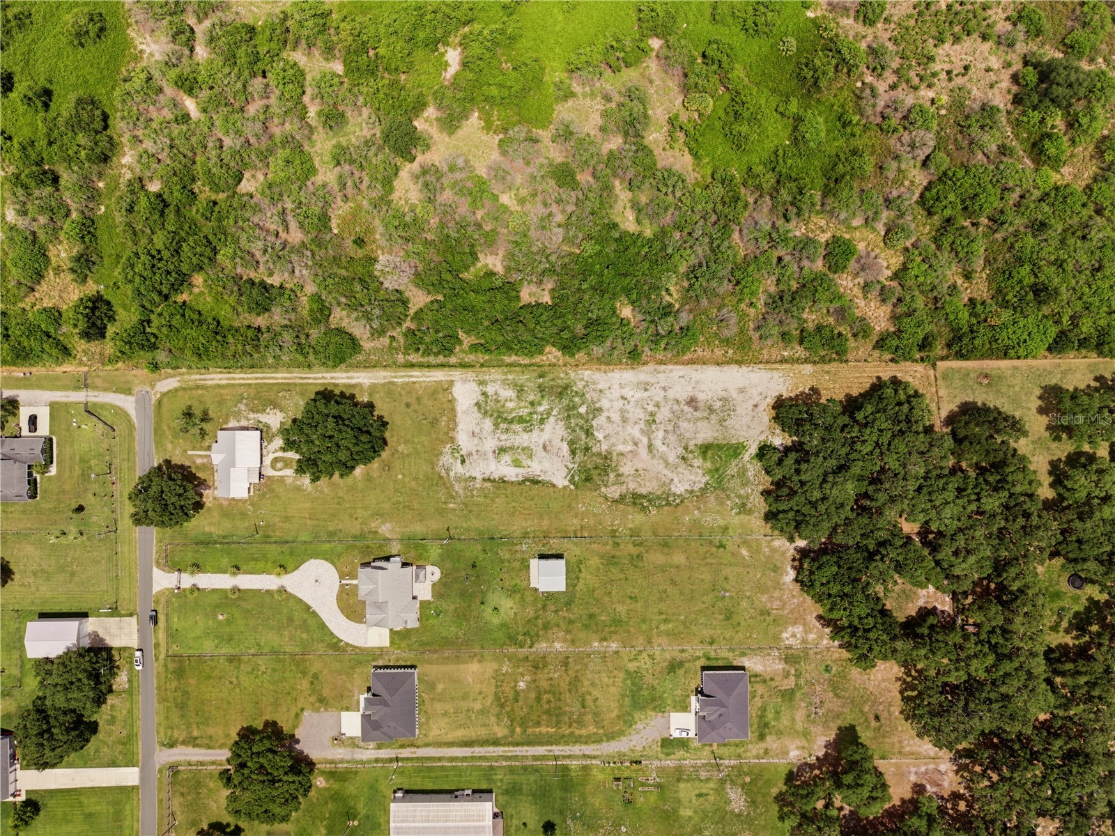 Parkway Avenue Saint Cloud FL 34772 S5151585 image5