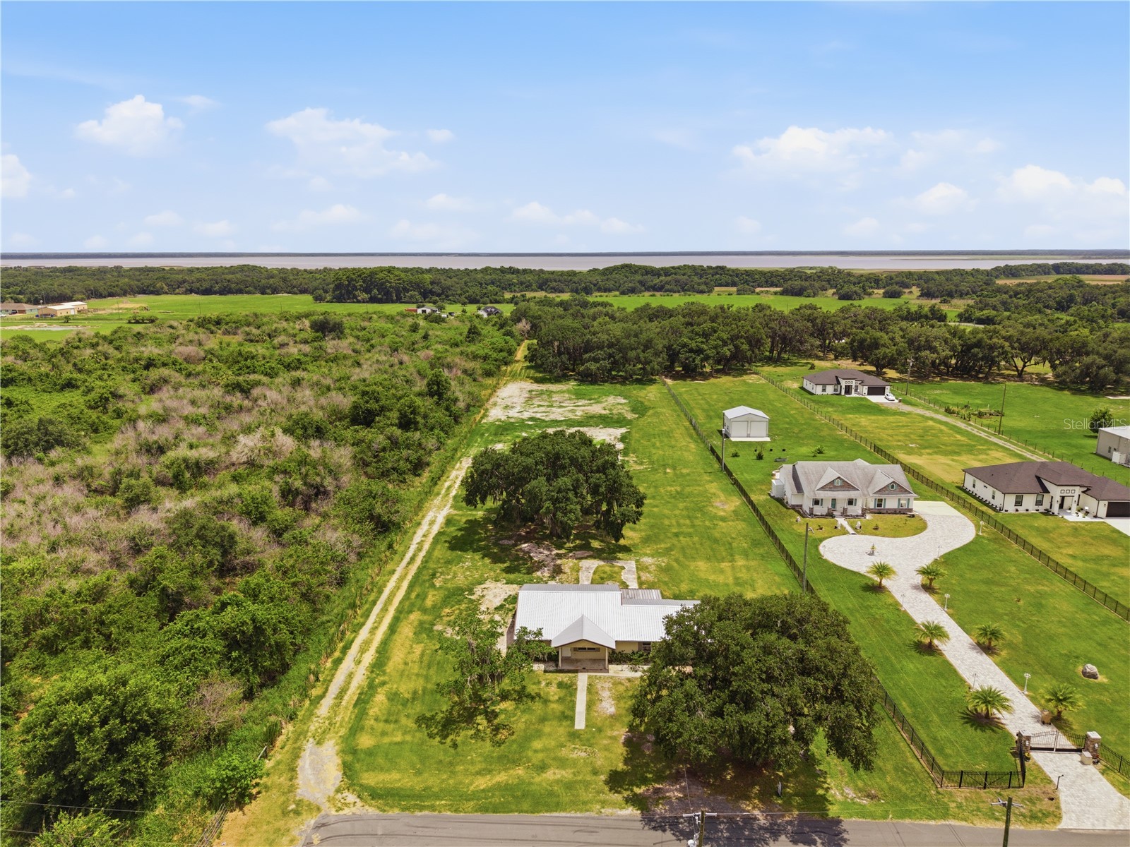 Parkway Avenue Saint Cloud FL 34772 S5151585 image6