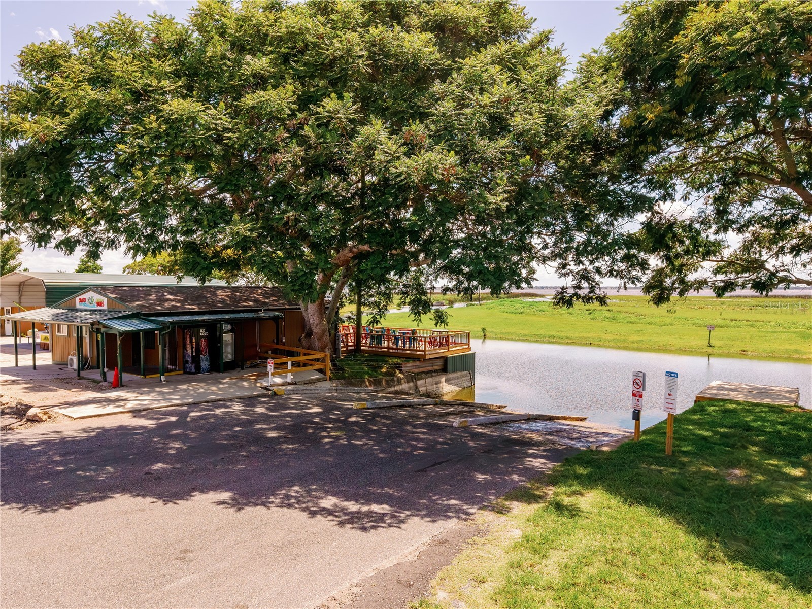 Parkway Avenue Saint Cloud FL 34772 S5151594 image10