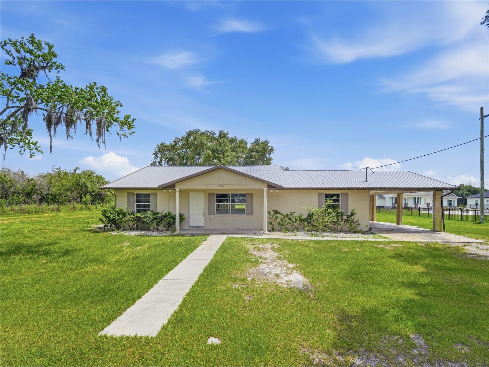 Parkway Avenue Saint Cloud FL 34772 S5151594 image12