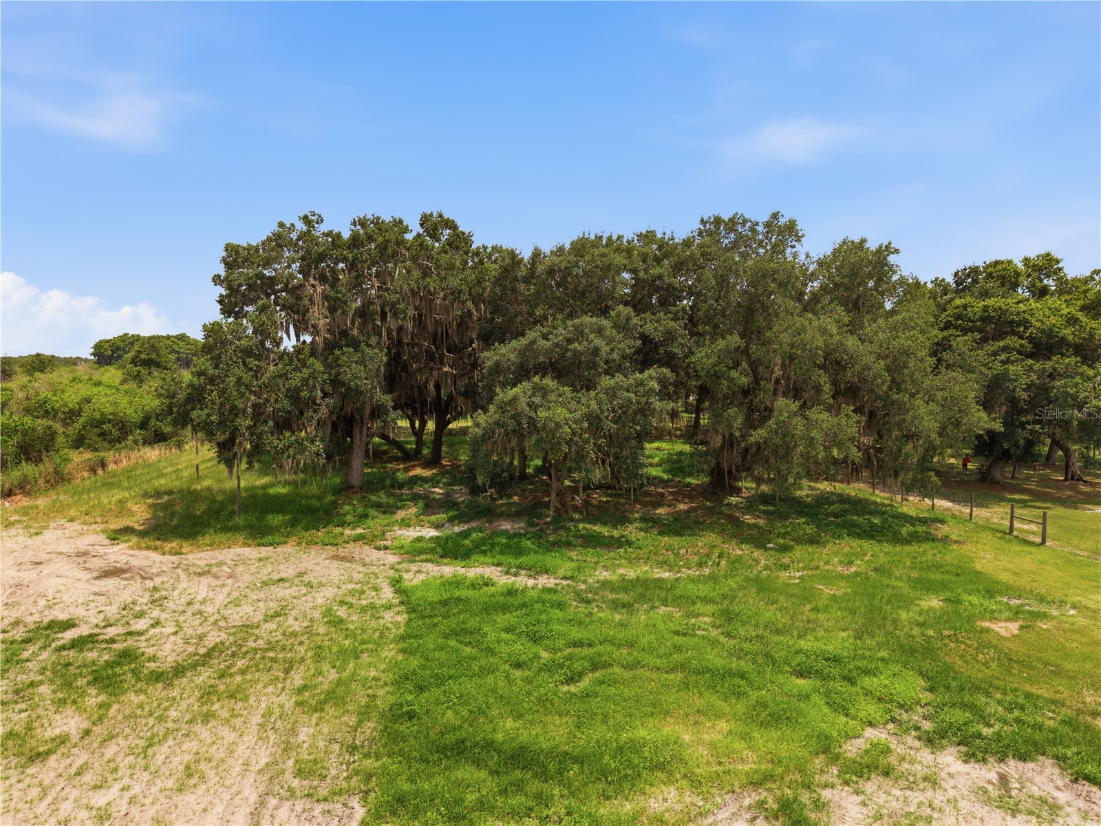 Parkway Avenue Saint Cloud FL 34772 S5151594 image2