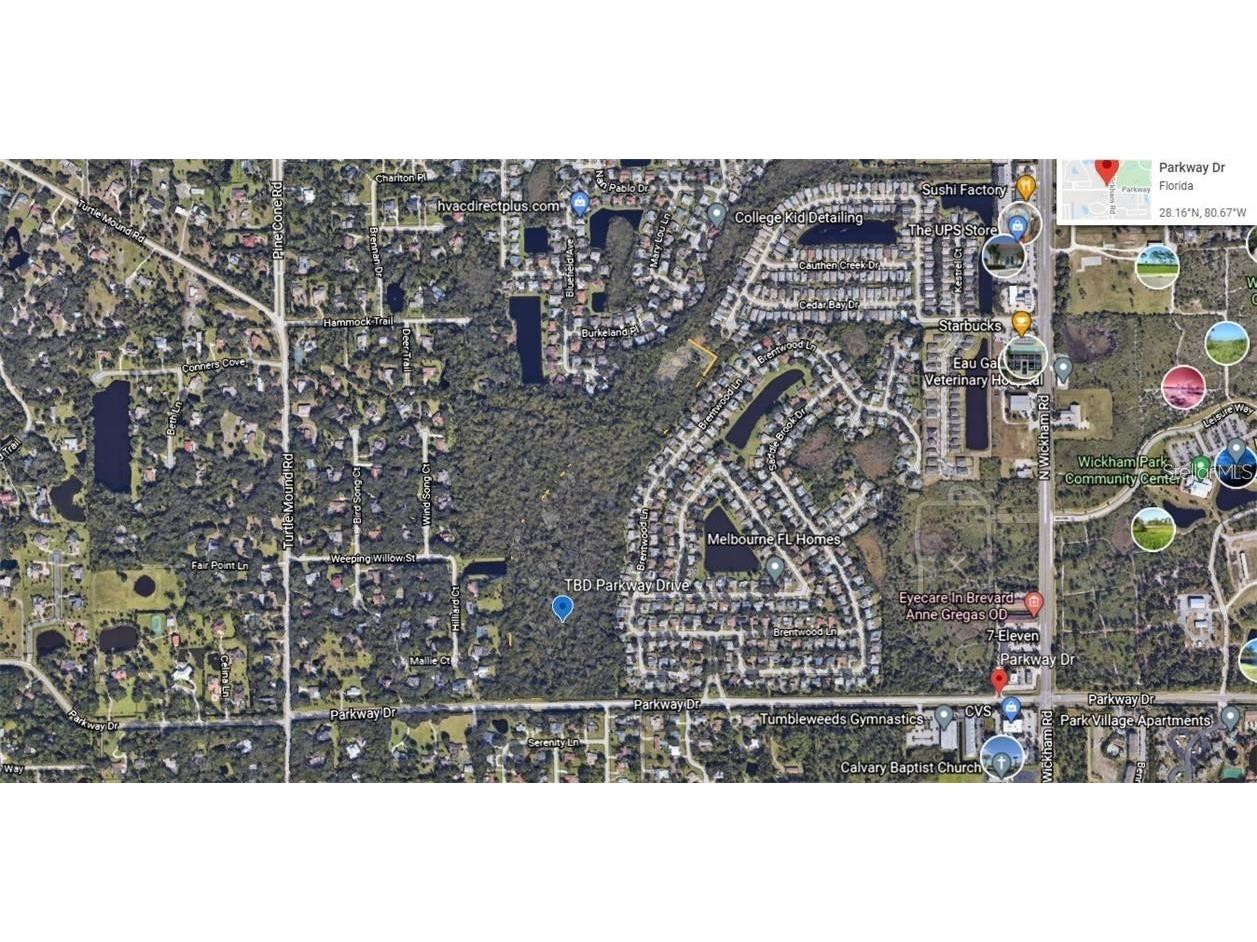 Parkway Drive Melbourne FL 32934 O6006054 image2