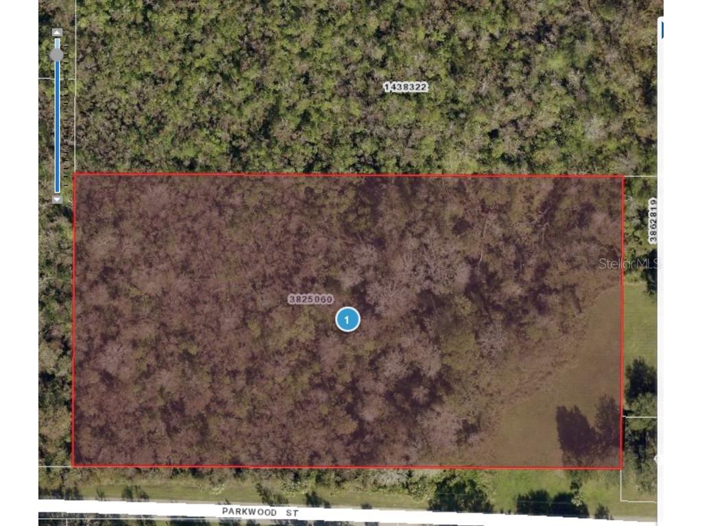 Parkwood Street Groveland FL 34736 O6187345 image1