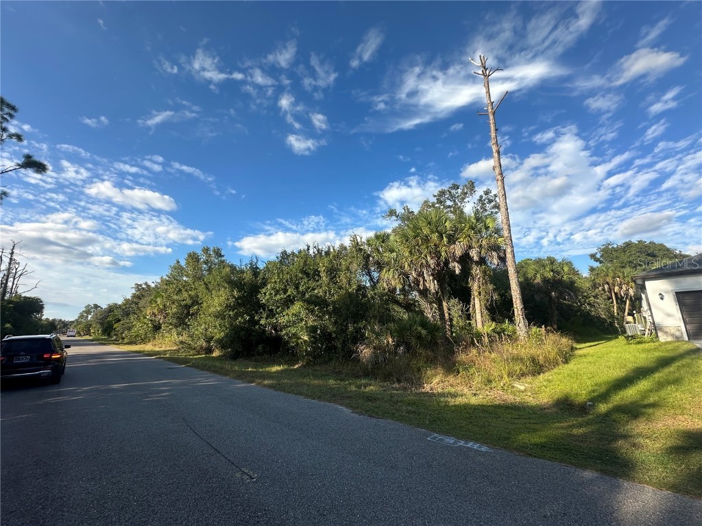 Parlay Lane North Port FL 34286 A4671125 image2