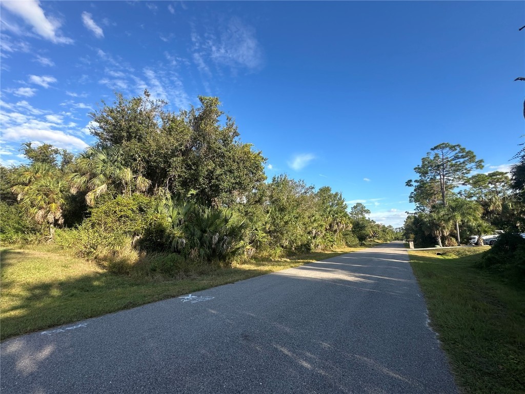 Parlay Lane North Port FL 34286 A4671125 image3