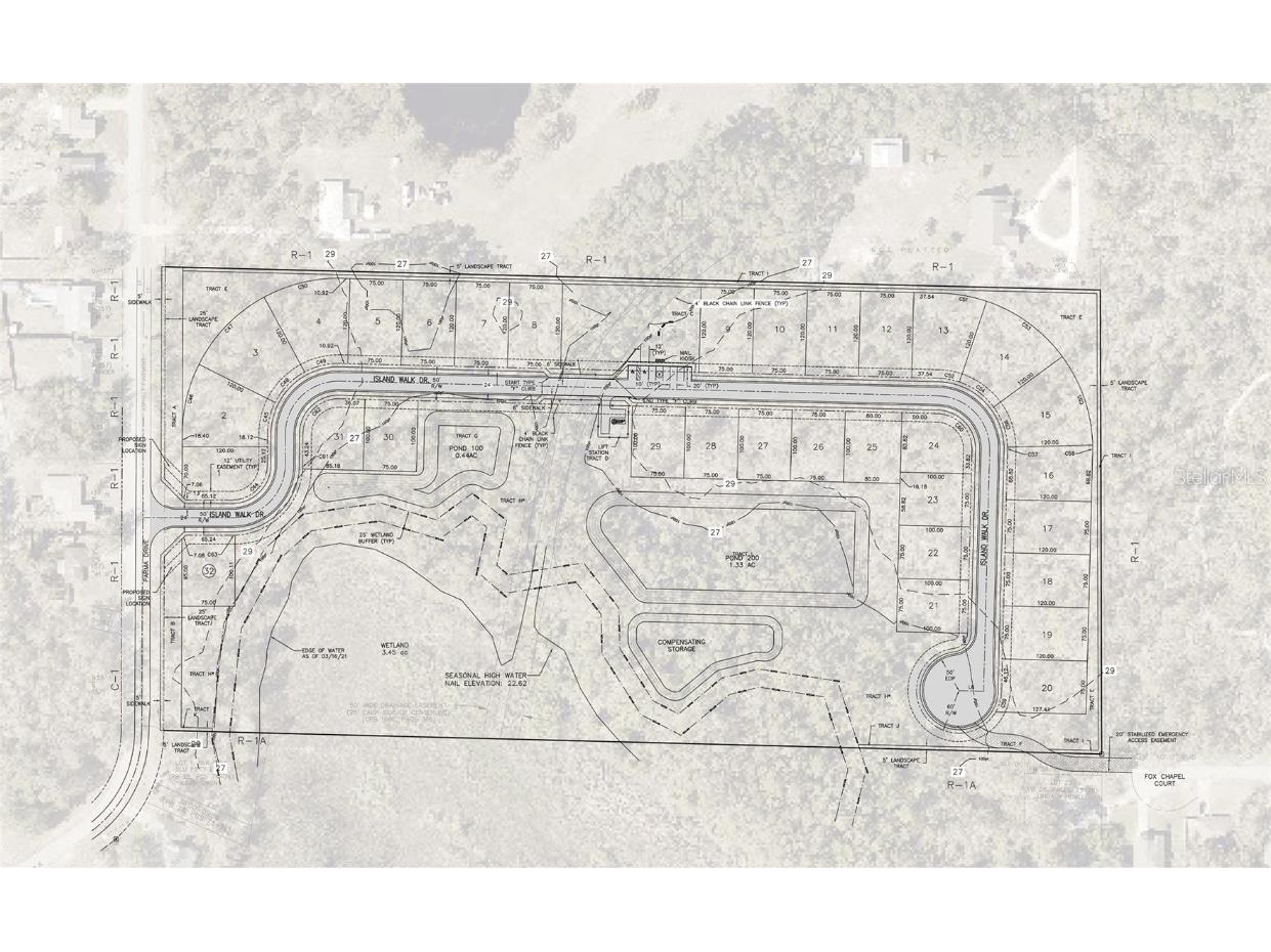 Parma Drive Deltona FL 32738 O6220513 image1