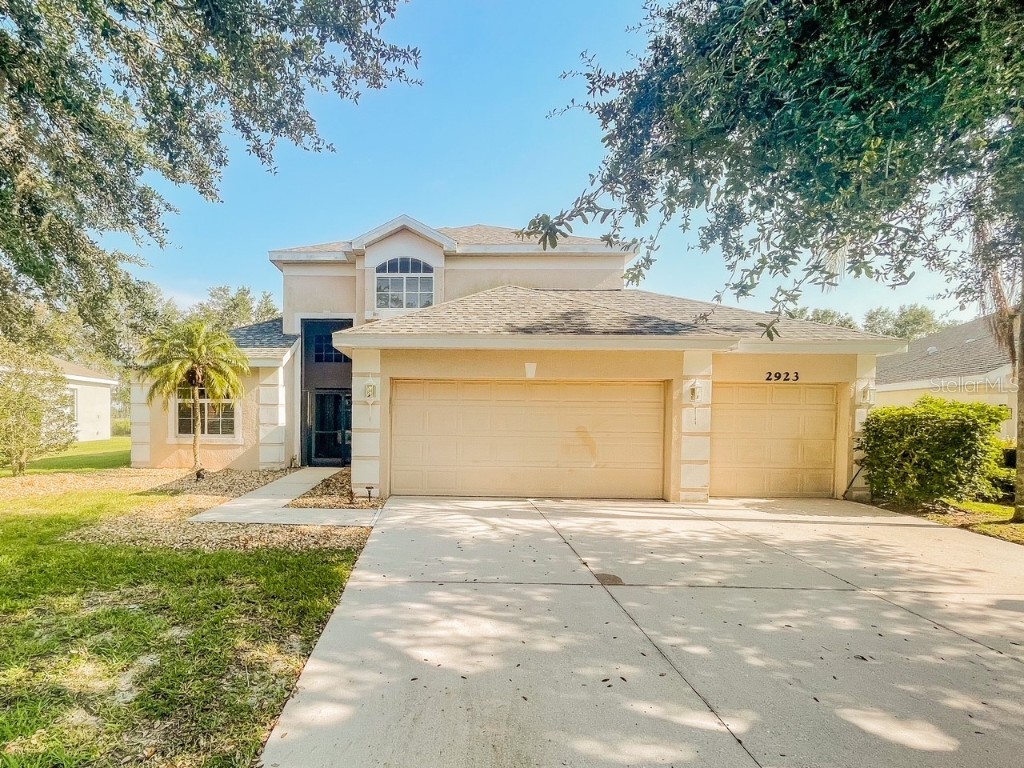  Parrish FL 34219 A4574839 image1