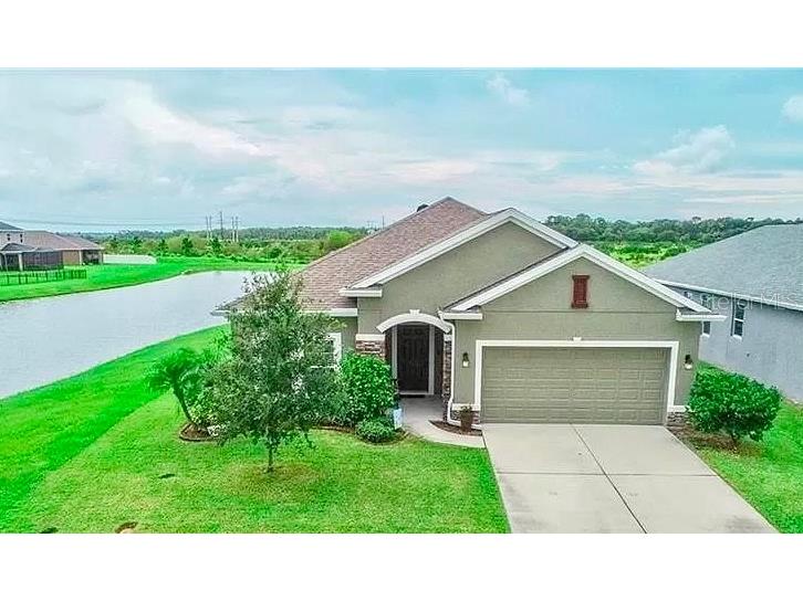  Parrish FL 34219 A4600199 image1