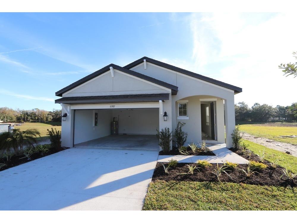  Parrish FL 34219 J941752 image1