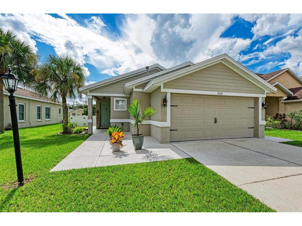  Parrish FL 34219 J963107 image1