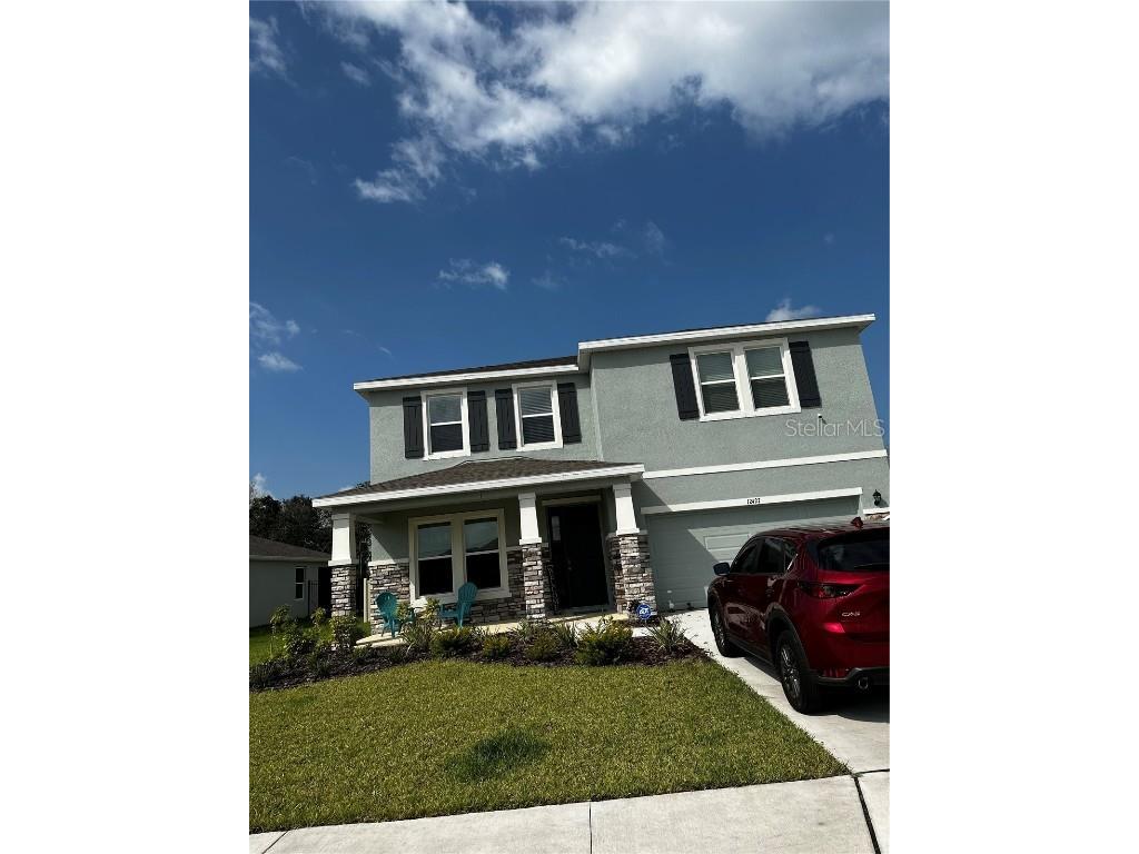  Parrish FL 34219 J963263 image1