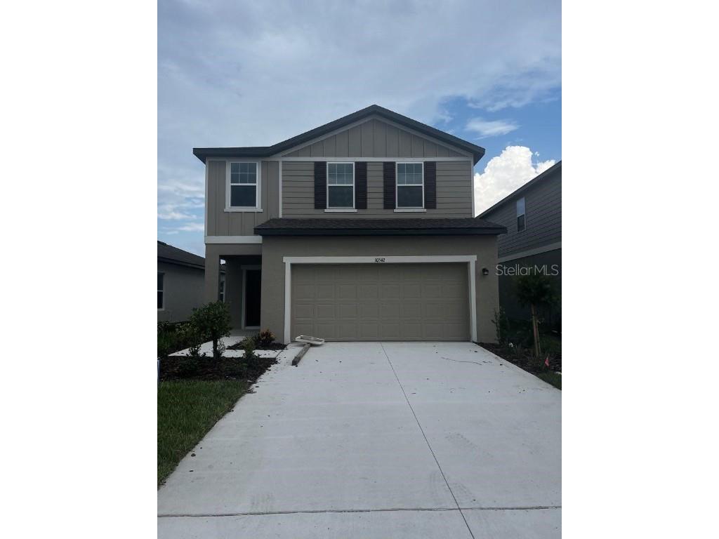  Parrish FL 34219 J966492 image1