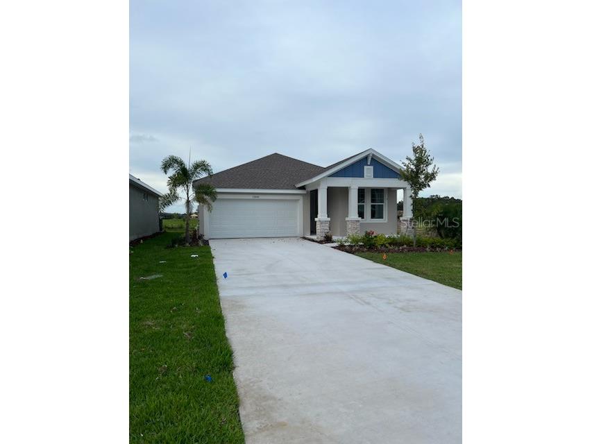  Parrish FL 34219 J968305 image1