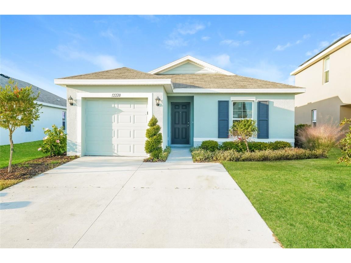  Parrish FL 34219 T3500059 image1