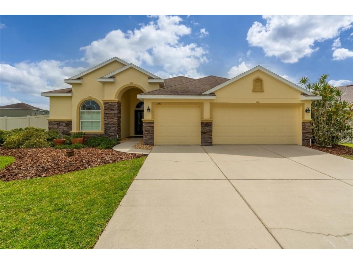  Parrish FL 34219 U8155854 image1