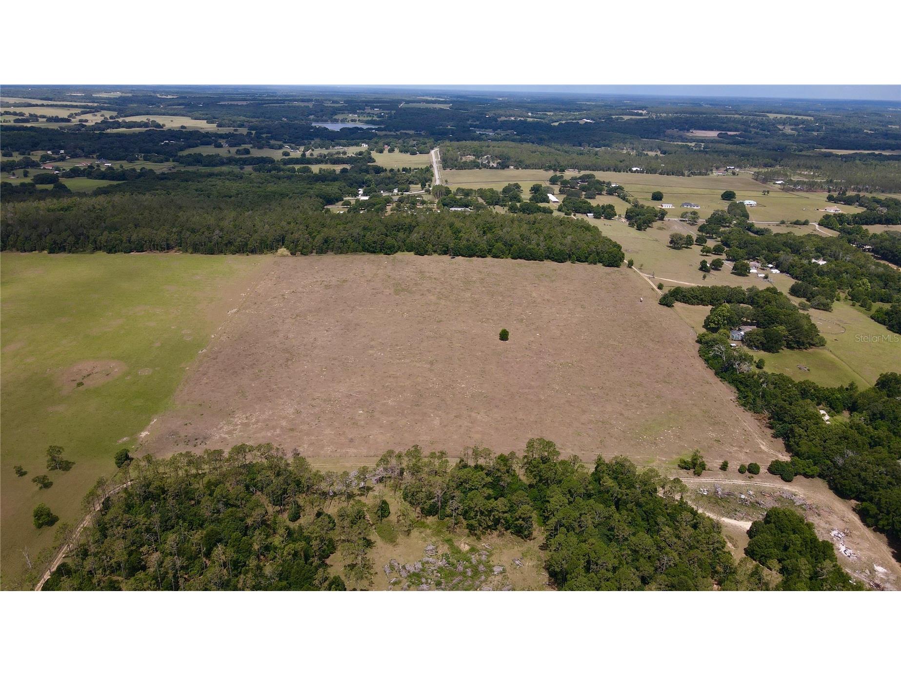 Parrish Grove Road Dade City FL 33523 U8165473 image1