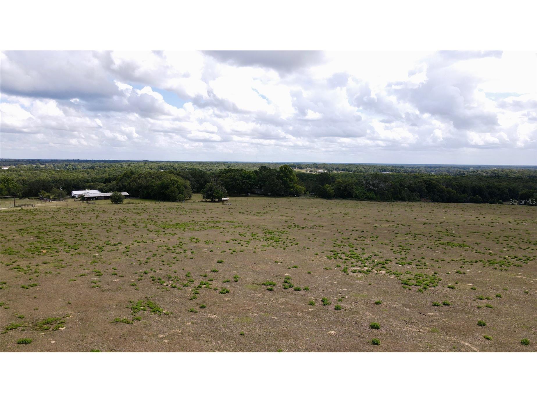 Parrish Grove Road Dade City FL 33523 U8165473 image13