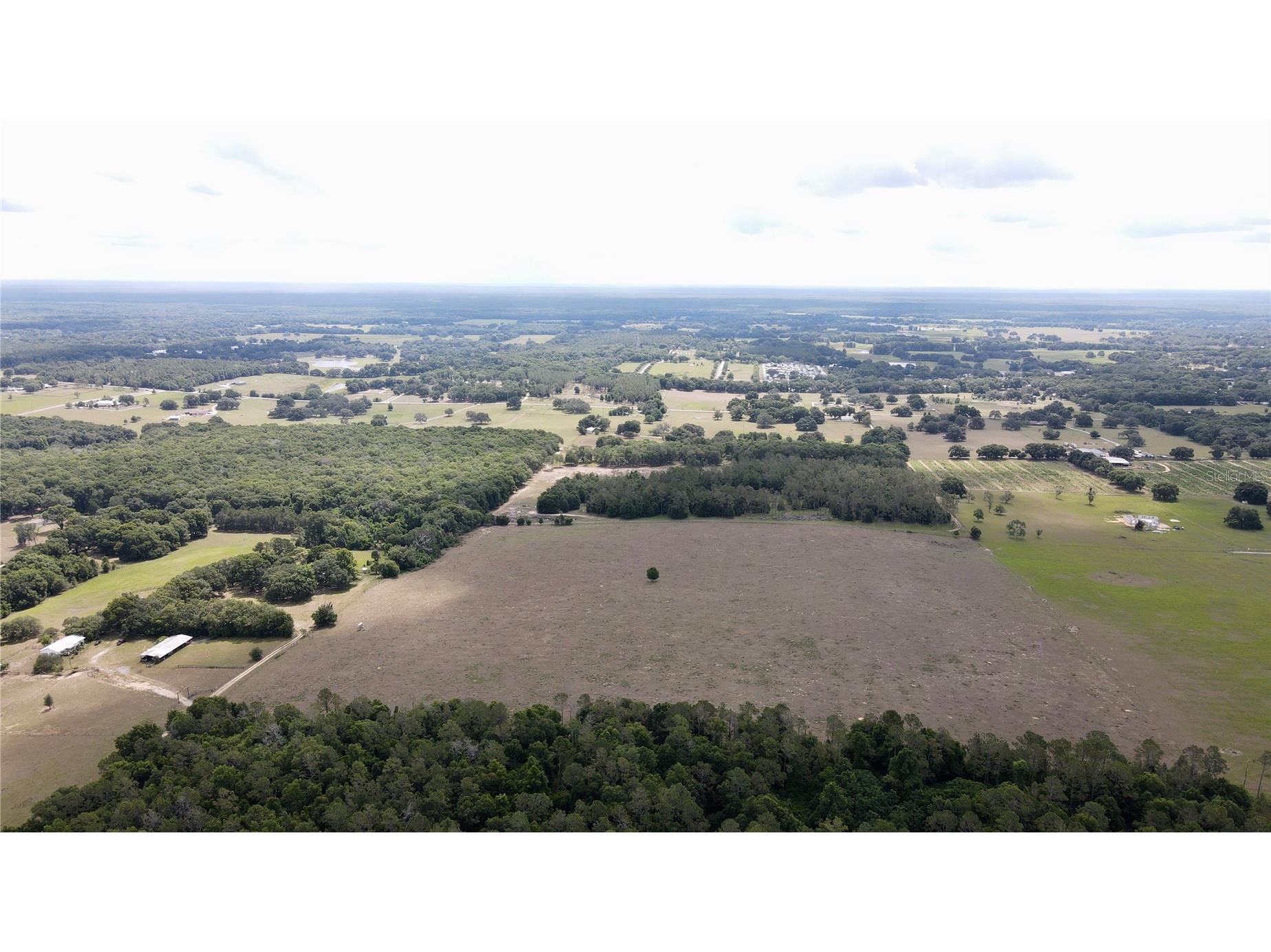 Parrish Grove Road Dade City FL 33523 U8165473 image15