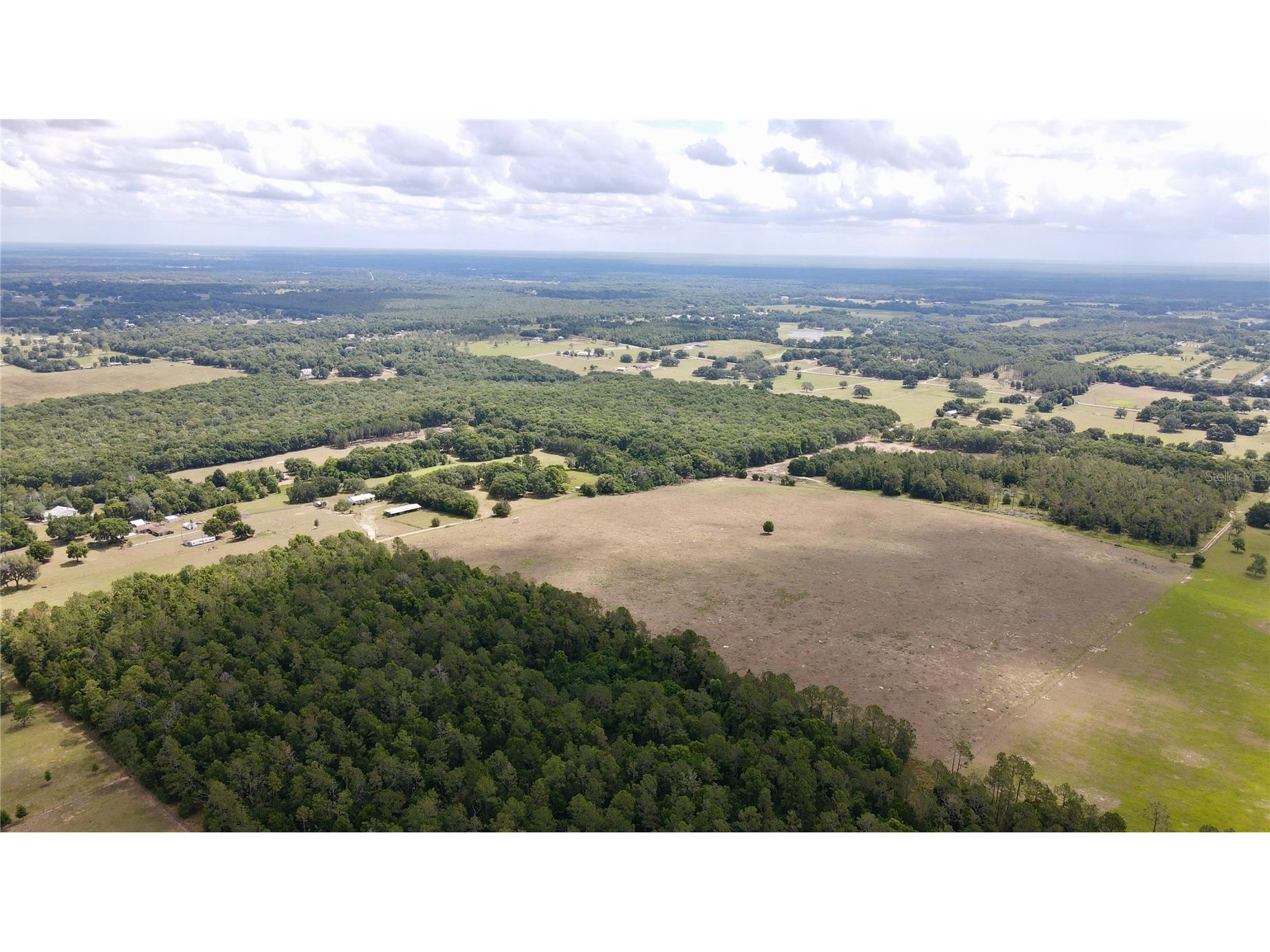 Parrish Grove Road Dade City FL 33523 U8165473 image16