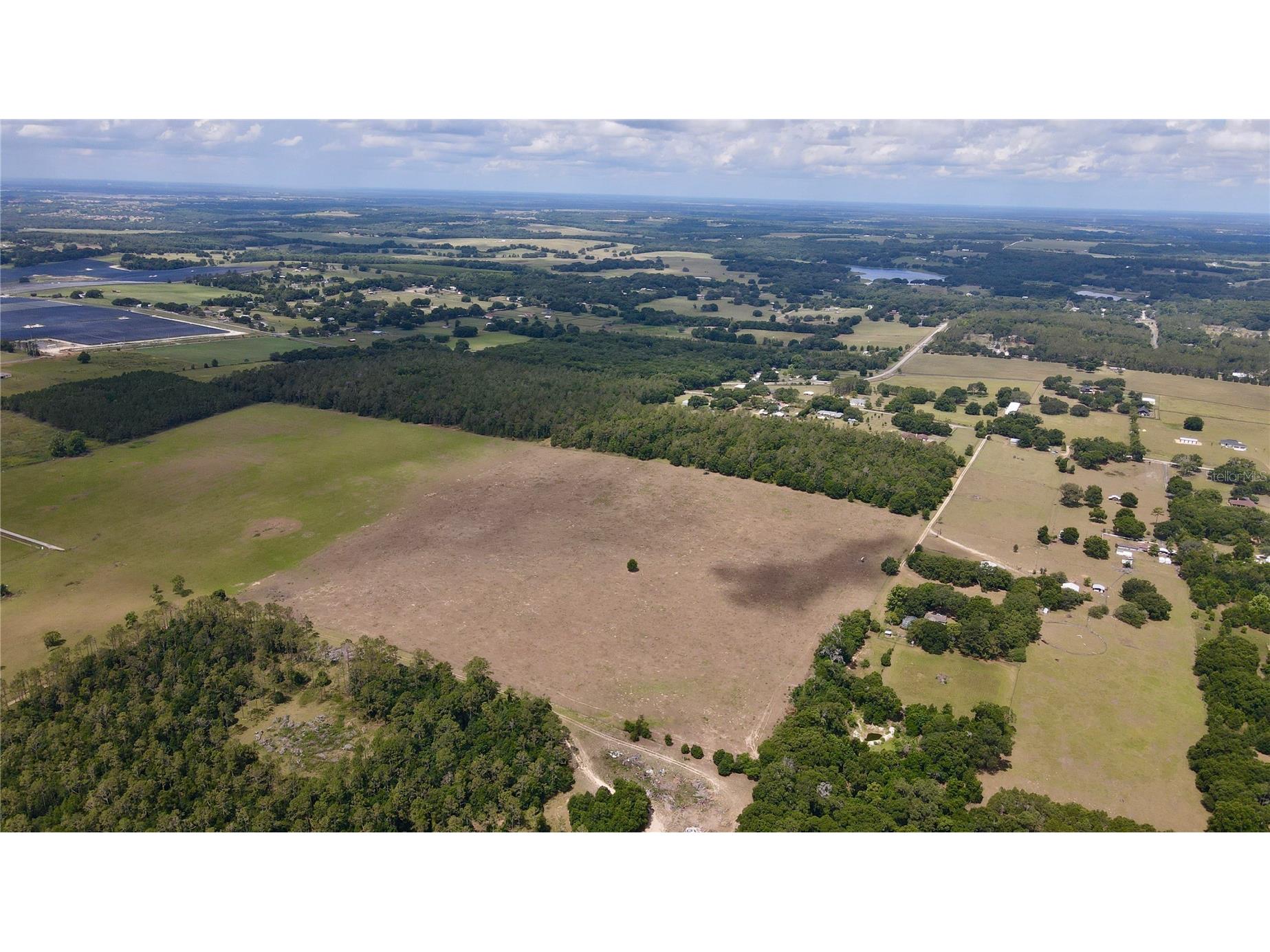 Parrish Grove Road Dade City FL 33523 U8165473 image18