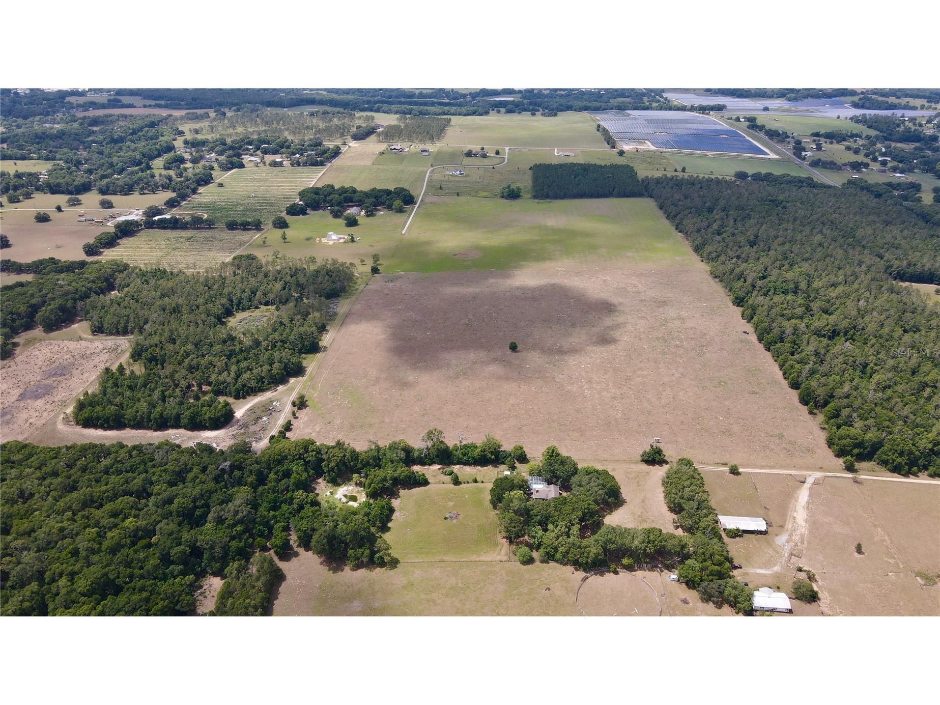 Parrish Grove Road Dade City FL 33523 U8165473 image19