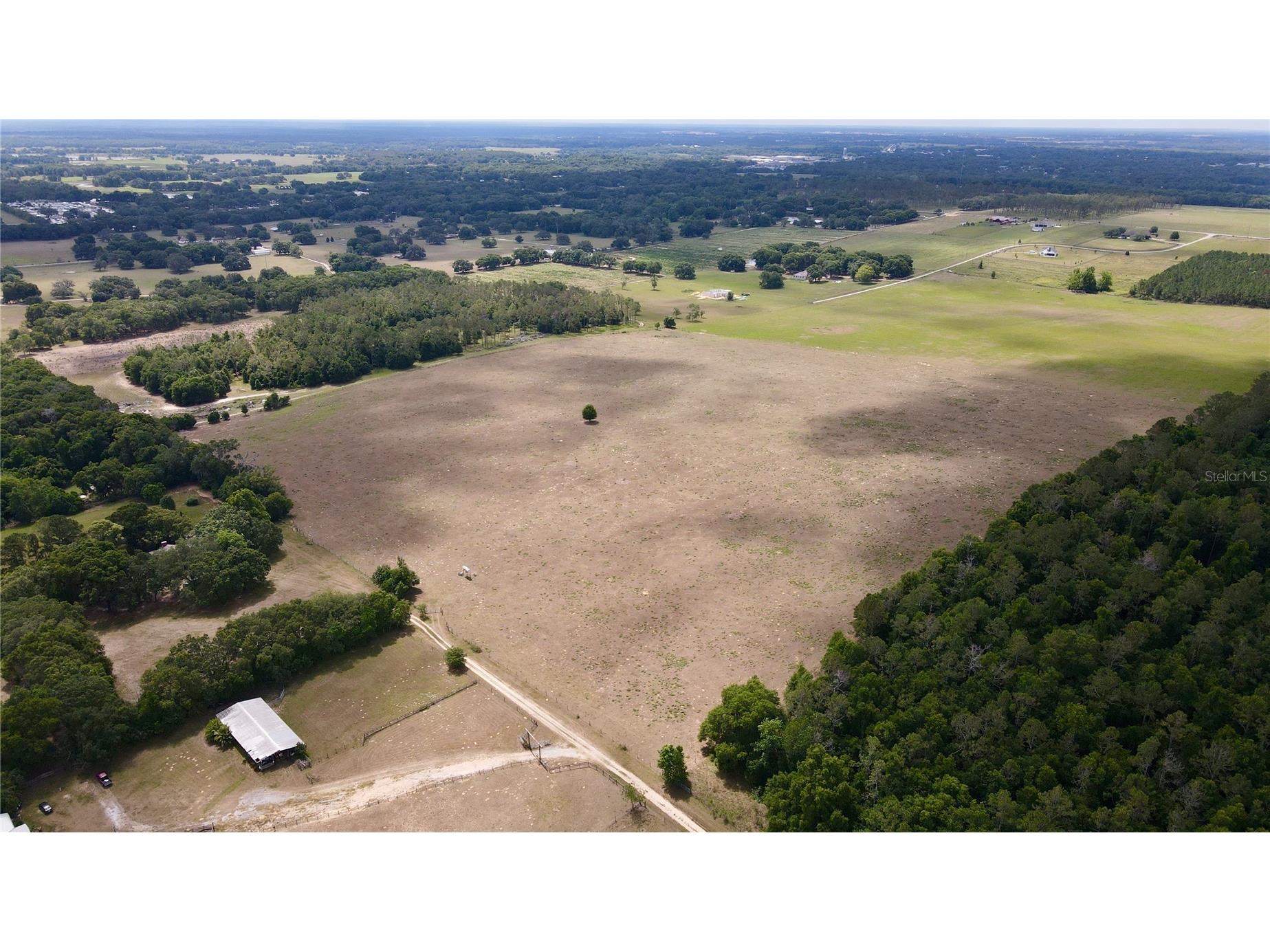 Parrish Grove Road Dade City FL 33523 U8165473 image21