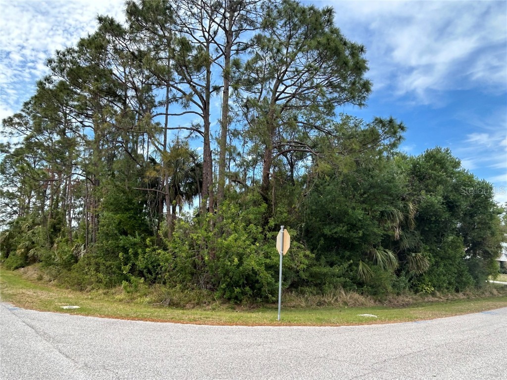 Parrot Street North Port FL 34286 C7507551 image1