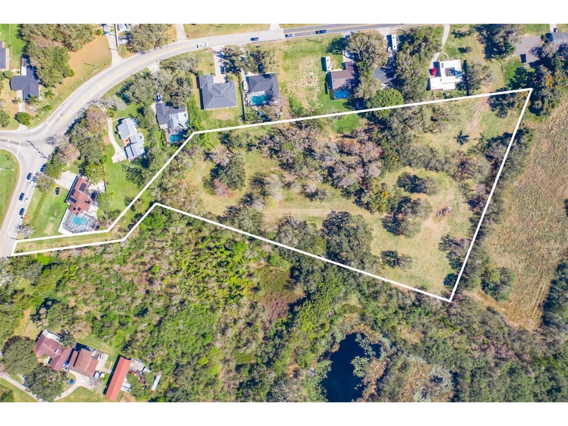 Partin Settlement Rd Kissimmee FL 34744 S5081328 image1