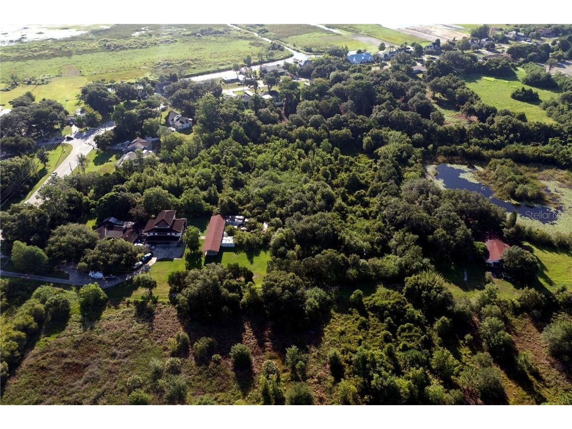 Partin Settlement Road Kissimmee FL 34744 O6041026 image1