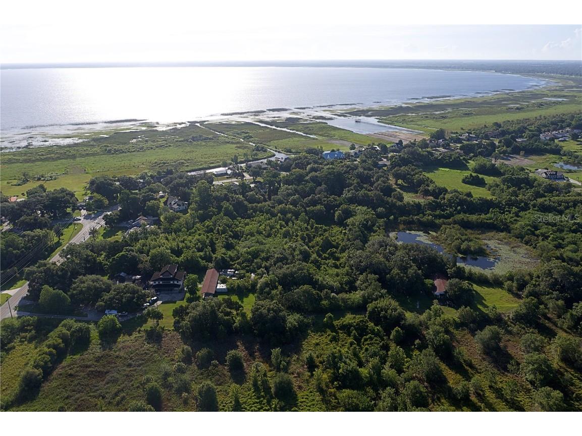 Partin Settlement Road Kissimmee FL 34744 O6041029 image1