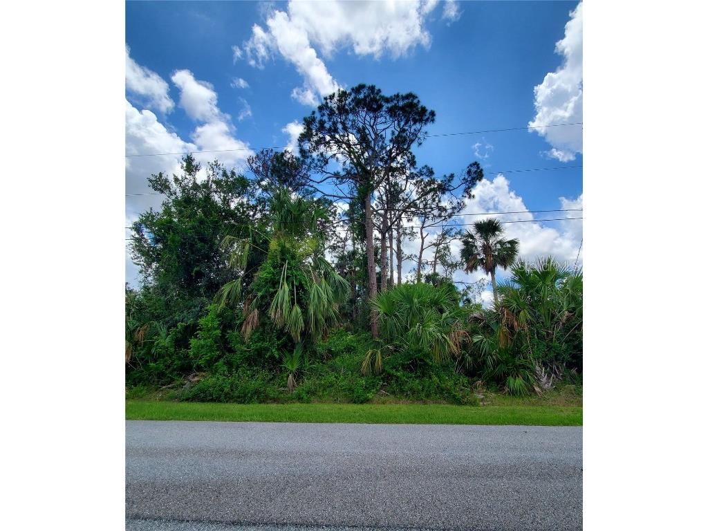 Partridge Avenue North Port FL 34286 C7476422 image1