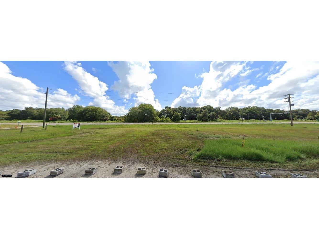Partrigde Boulevard Zephyrhills FL 33540 O6372731 image4
