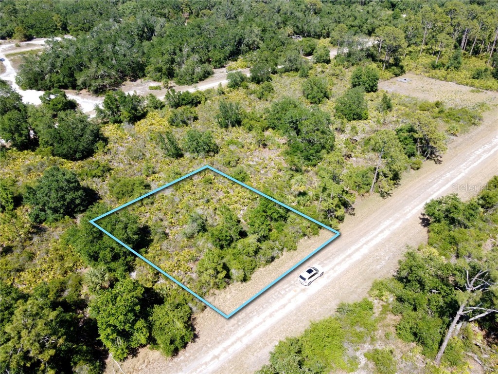 Paso Avenue North Port FL 34291 N6138526 image1