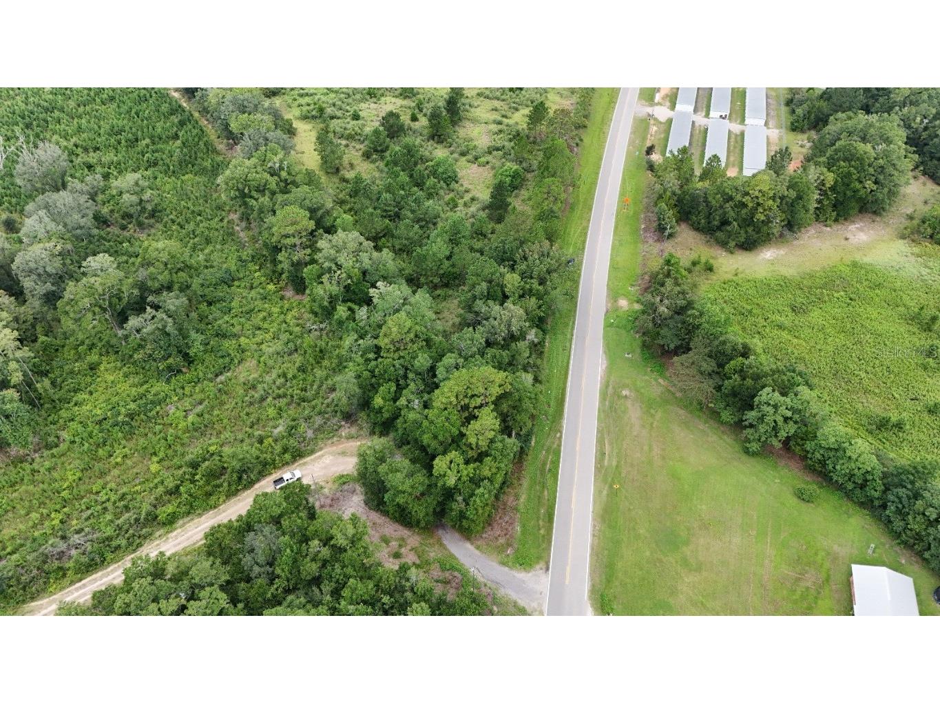 Pate Pond Road Caryville FL 32427 TB8415848 image10