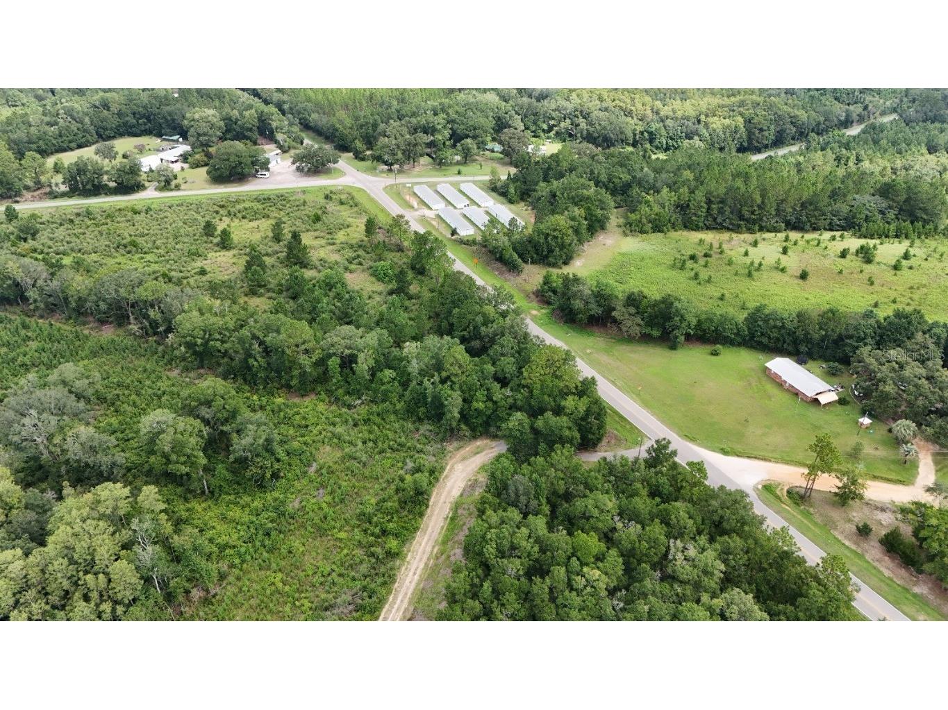 Pate Pond Road Caryville FL 32427 TB8415848 image11