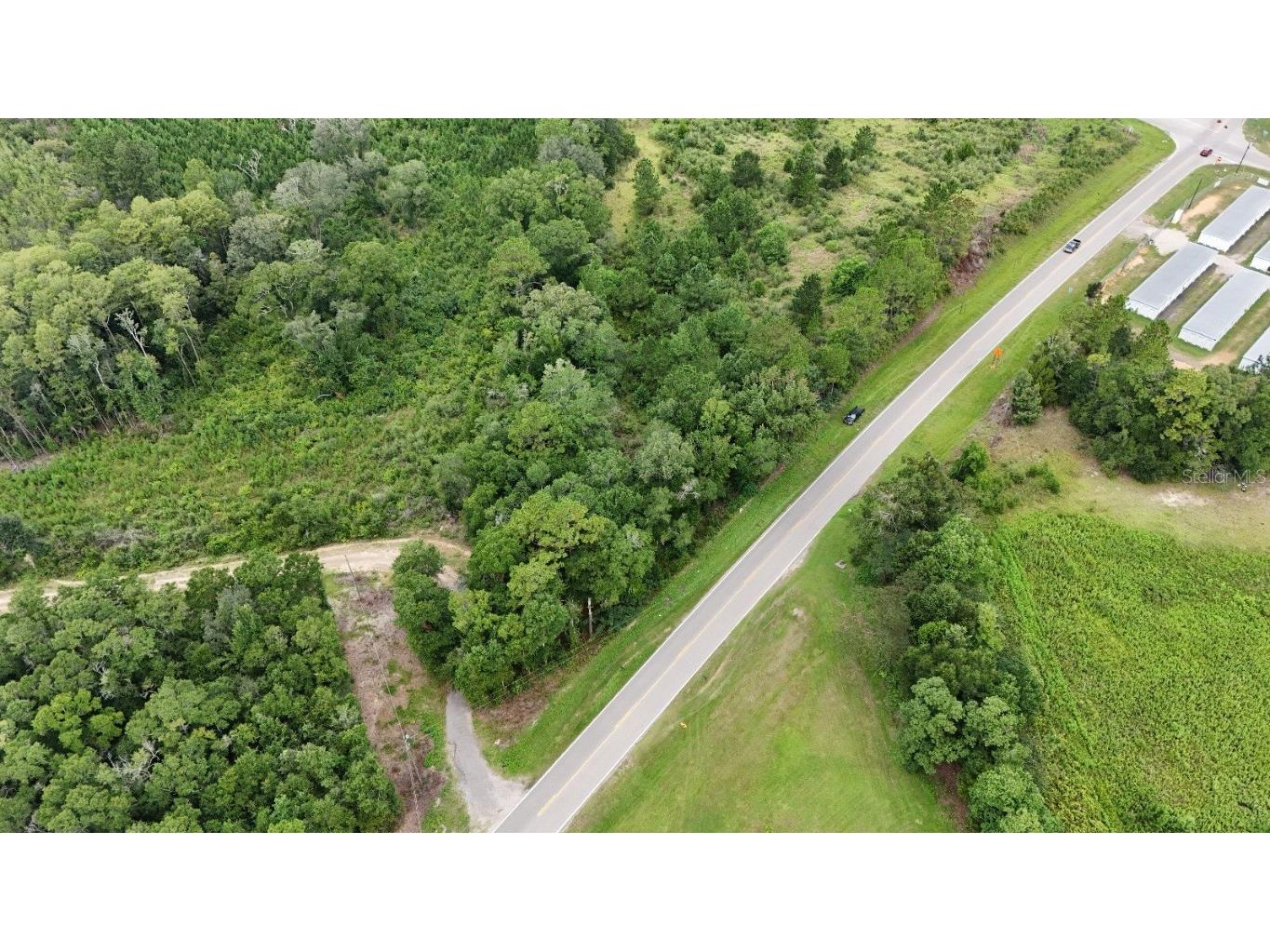 Pate Pond Road Caryville FL 32427 TB8415848 image12