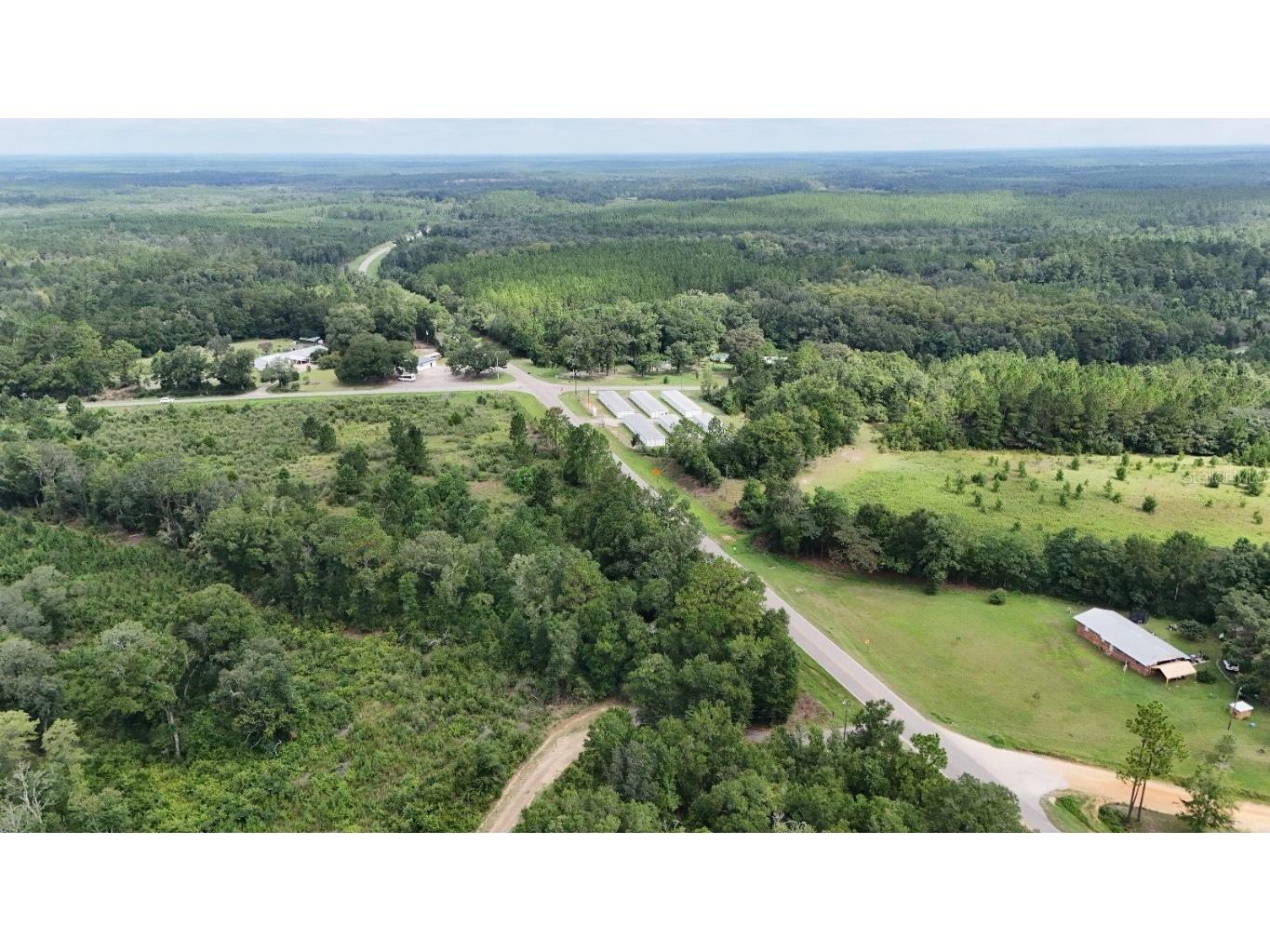 Pate Pond Road Caryville FL 32427 TB8415848 image2