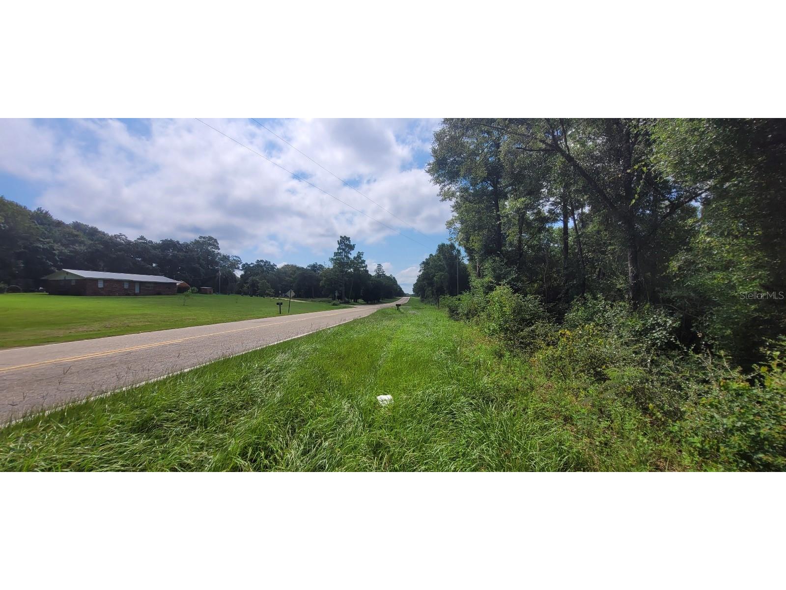 Pate Pond Road Caryville FL 32427 TB8415848 image4