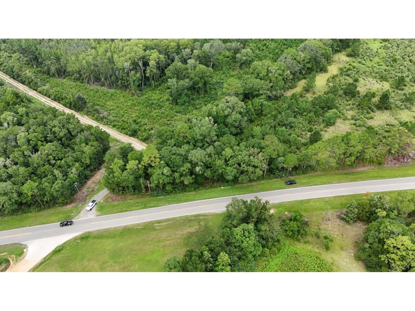 Pate Pond Road Caryville FL 32427 TB8415848 image5